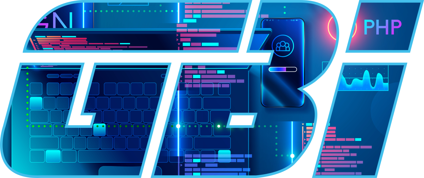 GB Informatique